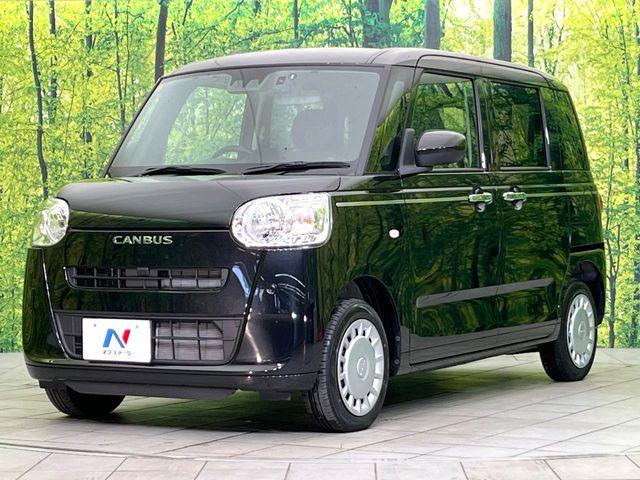 ムーヴキャンバス（新潟県新潟市東区）画像24