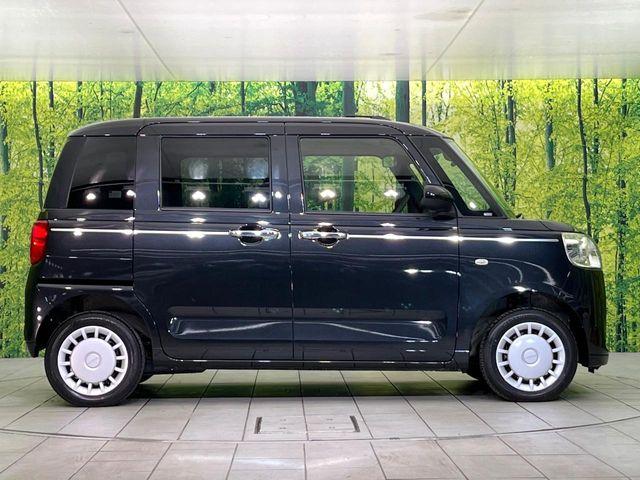 ムーヴキャンバス（新潟県新潟市東区）画像25