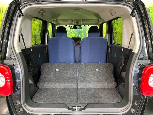 ムーヴキャンバス（新潟県新潟市東区）画像26