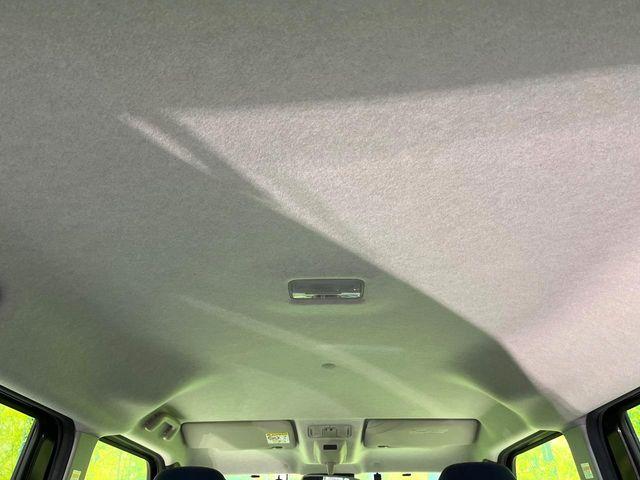 ムーヴキャンバス（新潟県新潟市東区）画像27