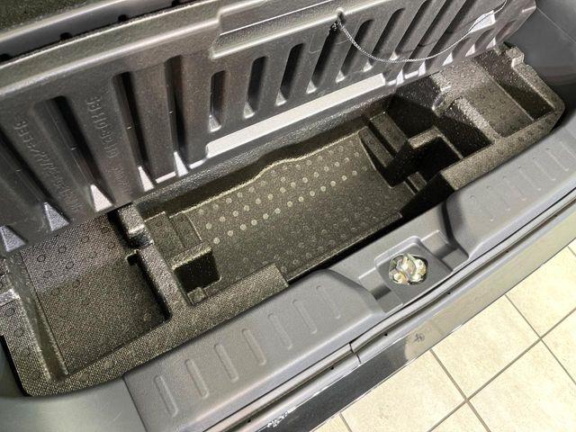 ムーヴキャンバス（新潟県新潟市東区）画像28