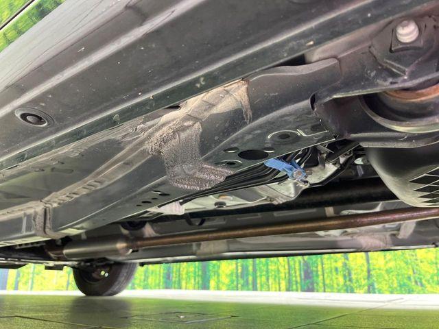 ムーヴキャンバス（新潟県新潟市東区）画像30