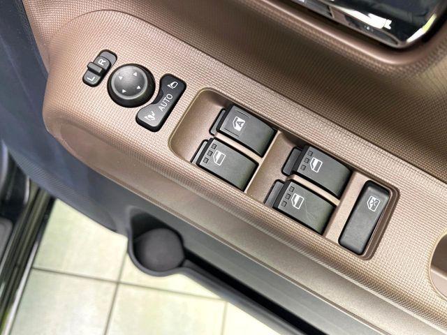 ムーヴキャンバス（新潟県新潟市東区）画像32