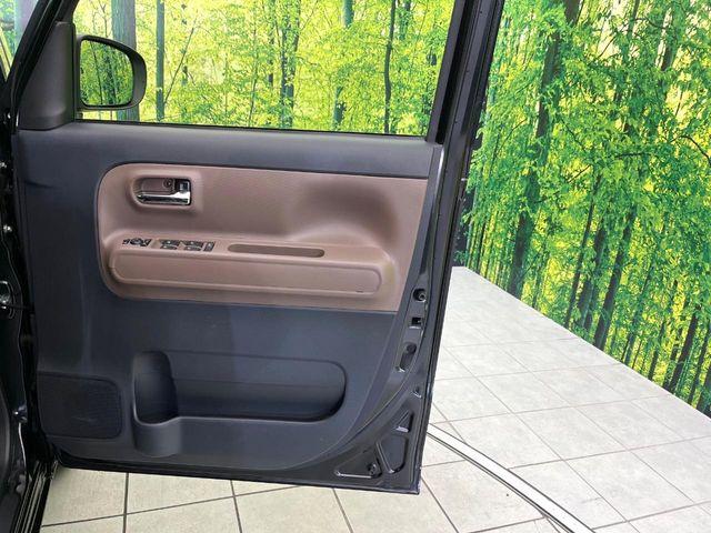 ムーヴキャンバス（新潟県新潟市東区）画像33