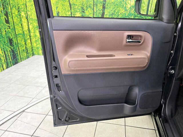 ムーヴキャンバス（新潟県新潟市東区）画像36