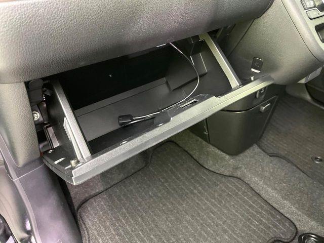 ムーヴキャンバス（新潟県新潟市東区）画像37