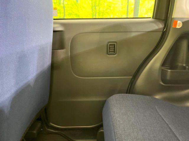 ムーヴキャンバス（新潟県新潟市東区）画像38