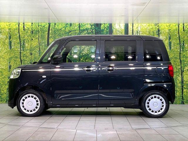 ムーヴキャンバス（新潟県新潟市東区）画像40