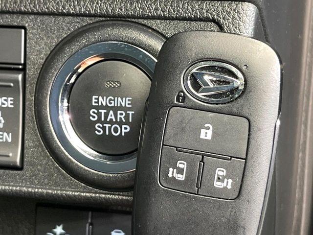 ムーヴキャンバス（新潟県新潟市東区）画像41