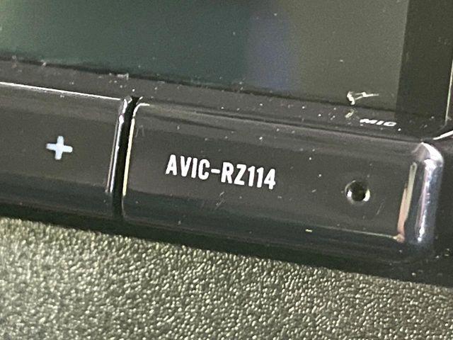 ムーヴキャンバス（新潟県新潟市東区）画像42