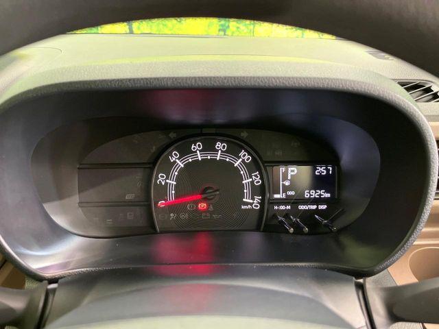 ムーヴキャンバス（新潟県新潟市東区）画像47