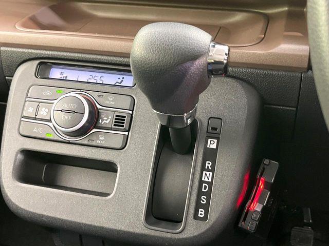 ムーヴキャンバス（新潟県新潟市東区）画像48