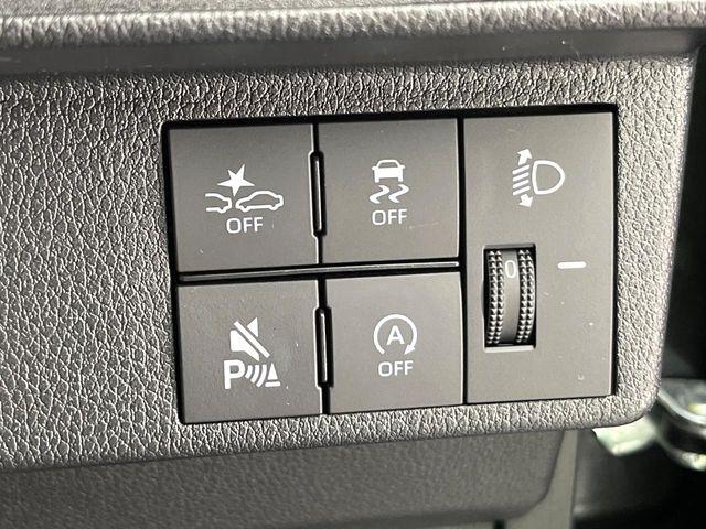 ムーヴキャンバス（新潟県新潟市東区）画像50