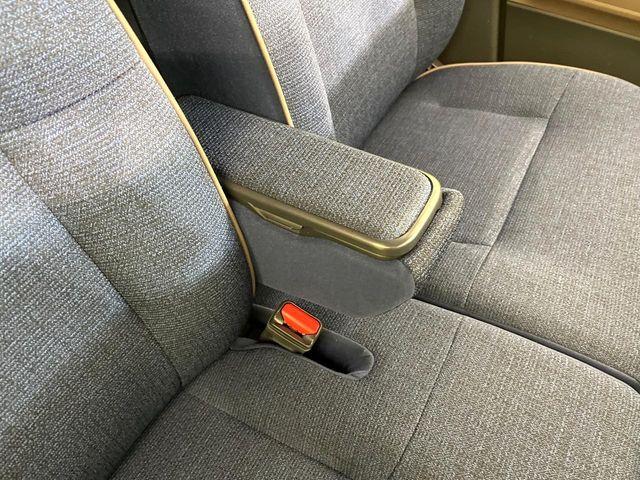 ムーヴキャンバス（新潟県新潟市東区）画像51