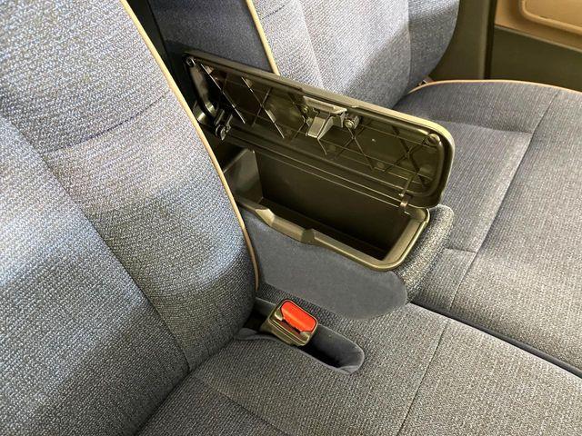 ムーヴキャンバス（新潟県新潟市東区）画像52