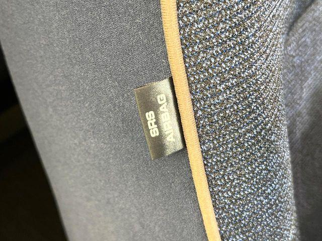 ムーヴキャンバス（新潟県新潟市東区）画像54