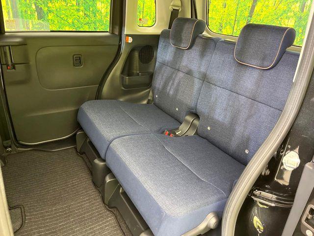 ムーヴキャンバス（新潟県新潟市東区）画像56