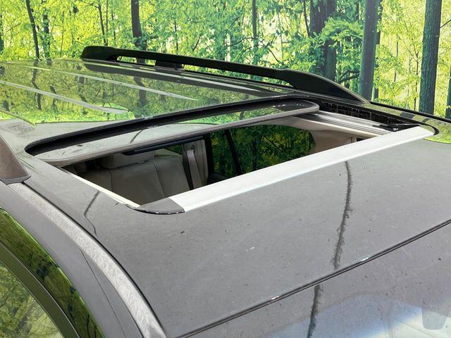 ランドクルーザープラド（新潟県新潟市南区）画像3