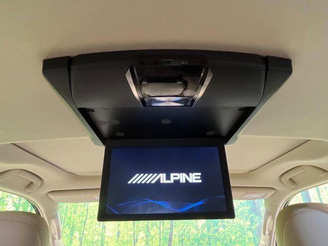 ランドクルーザープラド（新潟県新潟市南区）画像4