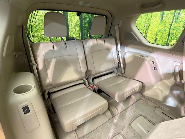 ランドクルーザープラド（新潟県新潟市南区）画像11