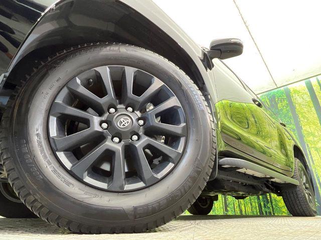 ランドクルーザープラド（新潟県新潟市南区）画像14