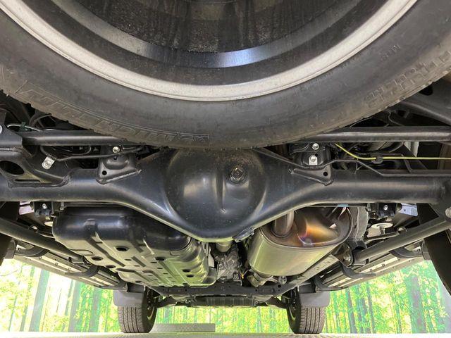 ランドクルーザープラド（新潟県新潟市南区）画像19