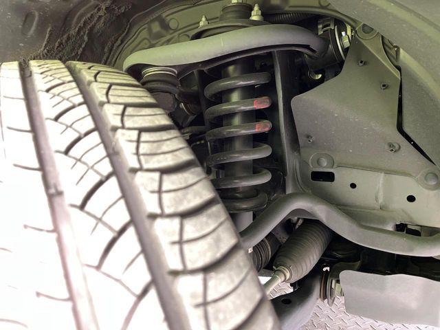 ランドクルーザープラド（新潟県新潟市南区）画像20