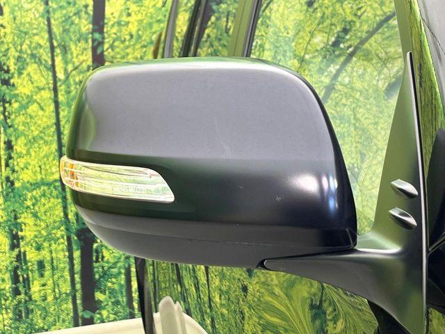 ランドクルーザープラド（新潟県新潟市南区）画像21