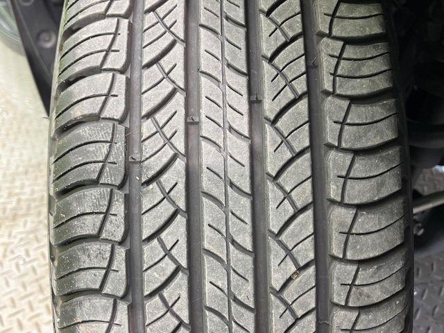 ランドクルーザープラド（新潟県新潟市南区）画像22