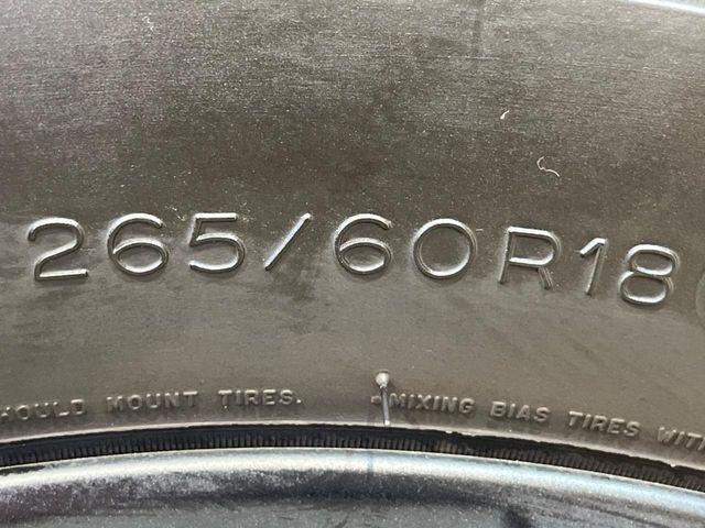 ランドクルーザープラド（新潟県新潟市南区）画像23