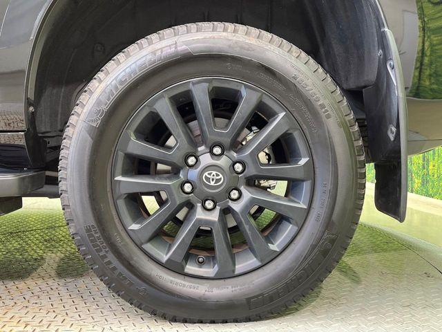 ランドクルーザープラド（新潟県新潟市南区）画像24