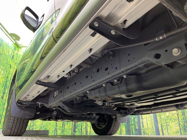 ランドクルーザープラド（新潟県新潟市南区）画像25