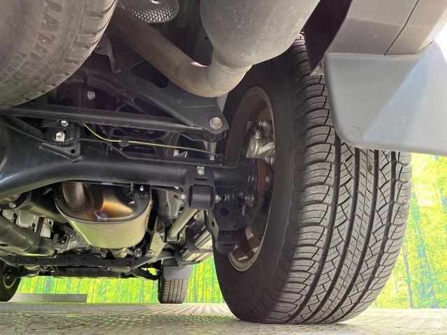 ランドクルーザープラド（新潟県新潟市南区）画像26