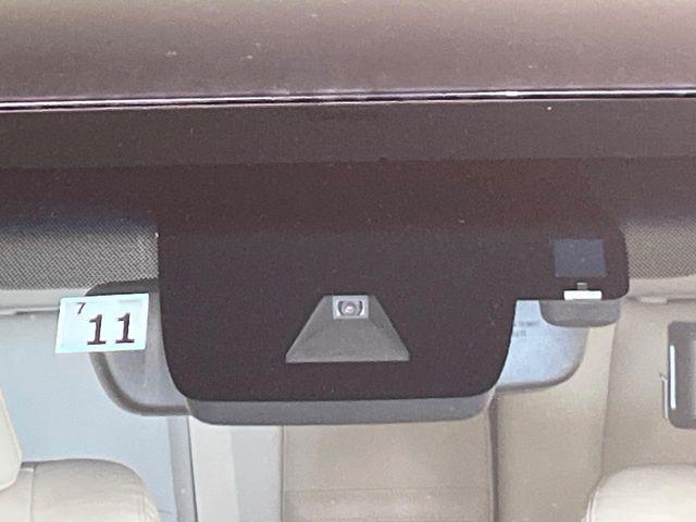 ランドクルーザープラド（新潟県新潟市南区）画像28