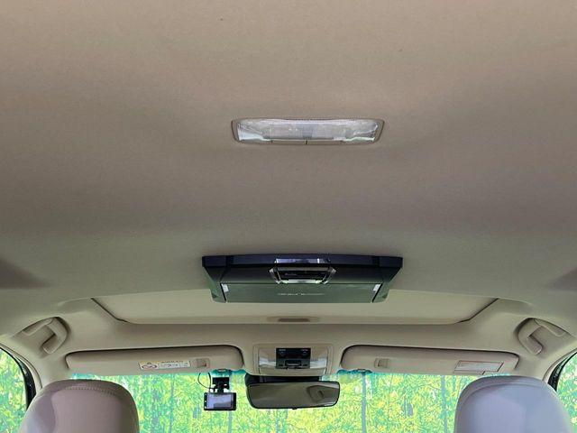 ランドクルーザープラド（新潟県新潟市南区）画像36