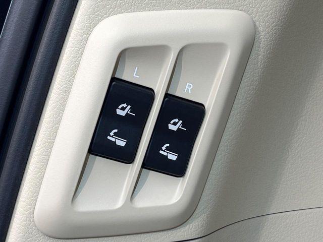 ランドクルーザープラド（新潟県新潟市南区）画像37