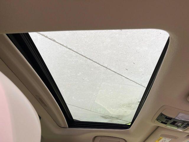 ランドクルーザープラド（新潟県新潟市南区）画像41