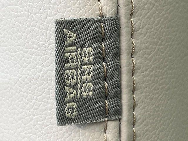 ランドクルーザープラド（新潟県新潟市南区）画像42