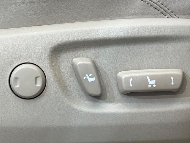 ランドクルーザープラド（新潟県新潟市南区）画像43