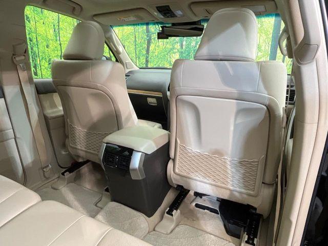 ランドクルーザープラド（新潟県新潟市南区）画像44