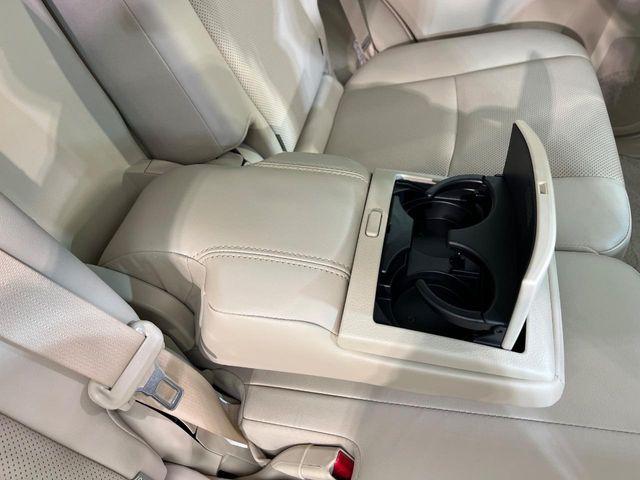 ランドクルーザープラド（新潟県新潟市南区）画像46