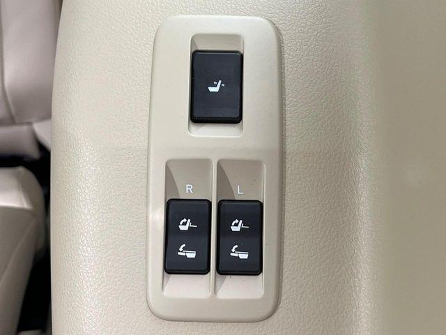 ランドクルーザープラド（新潟県新潟市南区）画像48