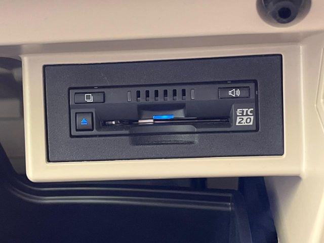 ランドクルーザープラド（新潟県新潟市南区）画像50