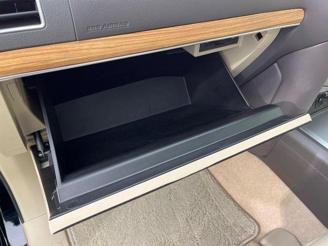 ランドクルーザープラド（新潟県新潟市南区）画像51