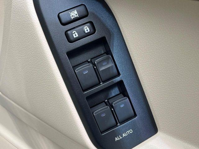 ランドクルーザープラド（新潟県新潟市南区）画像55