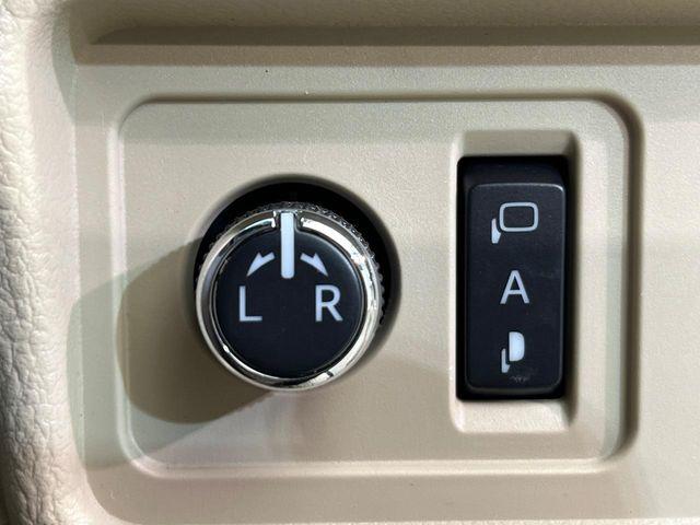 ランドクルーザープラド（新潟県新潟市南区）画像56