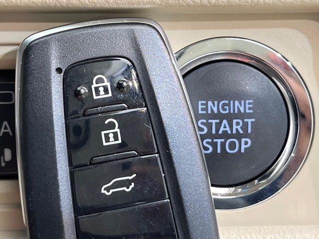 ランドクルーザープラド（新潟県新潟市南区）画像57