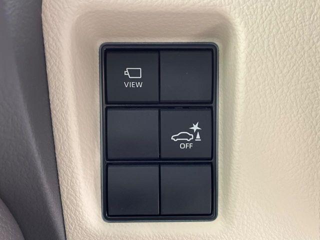 ランドクルーザープラド（新潟県新潟市南区）画像58