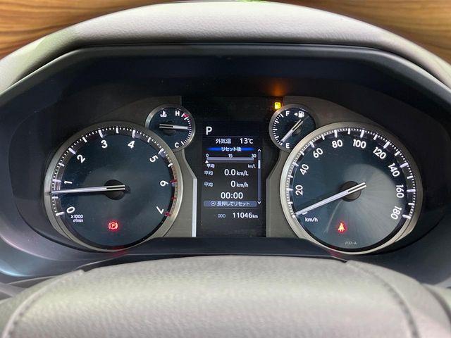 ランドクルーザープラド（新潟県新潟市南区）画像59