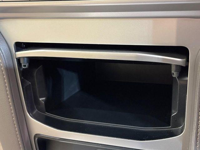 ランドクルーザープラド（新潟県新潟市南区）画像64